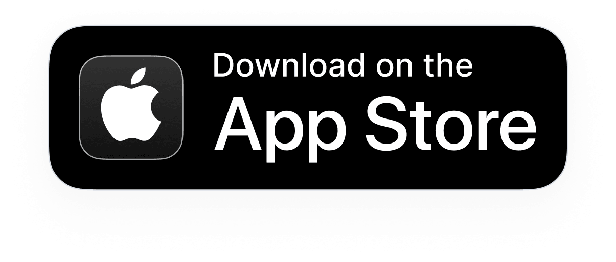 App Store logo