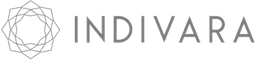 Indivara logo