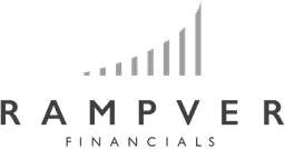 Rampver logo