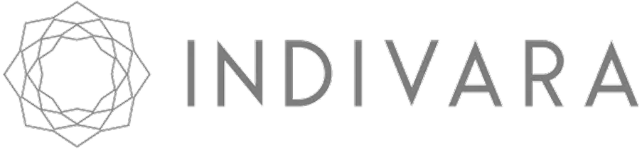 Indivara