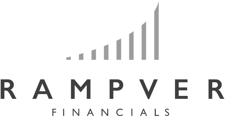 Rampver