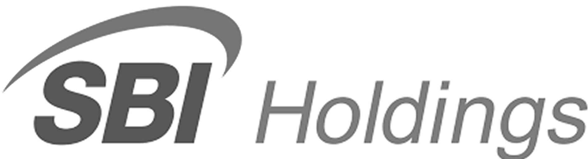 SBI